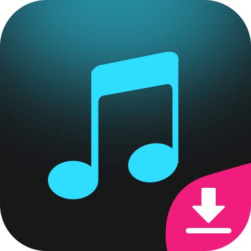 Music Downloader Mp3 Music 1.0.3