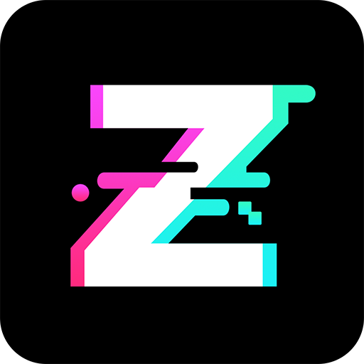 ZigZag India icon