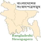 BD Newspaper 7
