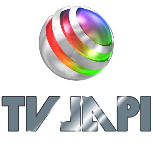 TV Japi 8.0.0