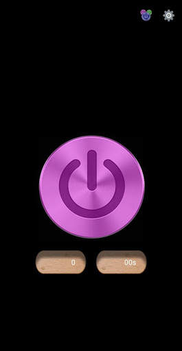 Фонарик screenshot 5