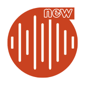 Peggo 2018 icon