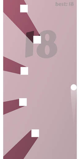 Exxen Ball screenshot 4
