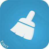 Auto Clean Clear 3.0
