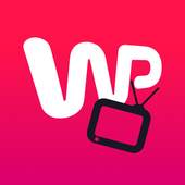 Program TV 5.12.0