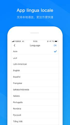 BroadLink - Telecomando universale screenshot 6