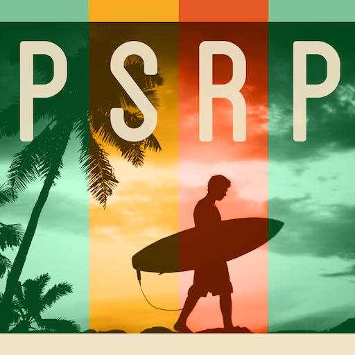 2017 PSRP Leaders icon