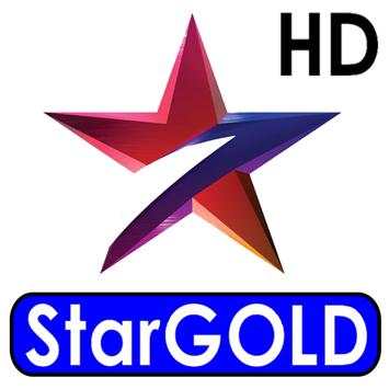 Star GOLD Movies screenshot 1