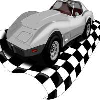 Street Car Racing