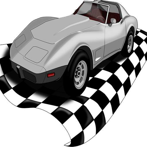 Street Car Racing 1.0