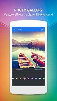 Gallery screenshot 1
