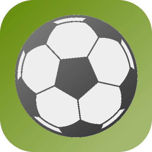 Total Football All News 18.4.0