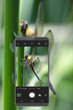Camera screenshot 3