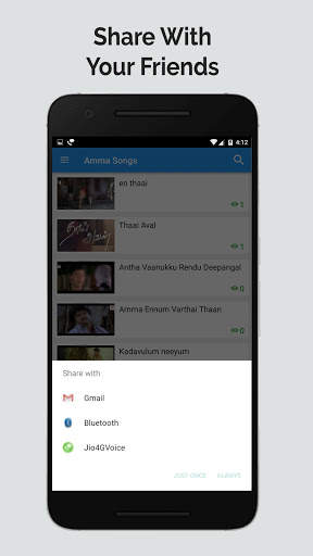 Amma Songs Tamil 2020 screenshot 8