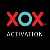 XOX Activation 1.1.7