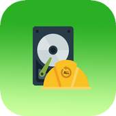 Recova: Recover All Photos 1.0