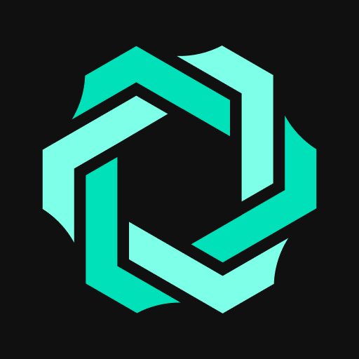 AI Chatbot - Alpha icon