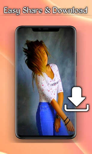 WeeShot Video App screenshot 3