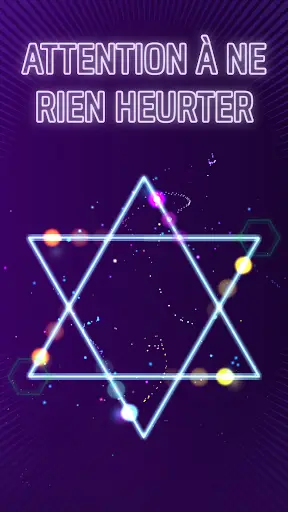 Looper! screenshot 3