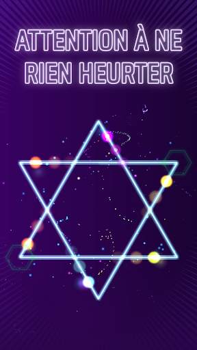 Looper! screenshot 3