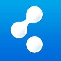 Share World -  File Transfer & Share Files