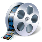 Short Films Hub icon