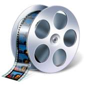 Short Films Hub 1.3