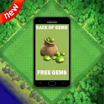clash of clam 2 prank screenshot 2