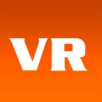 Video Rola