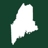 My Maine 2.0.0