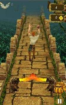 Games Temple Run 2 Tutor screenshot 2