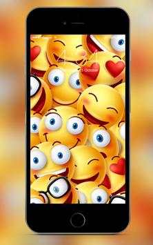 kawaii wallpapers screenshot 4