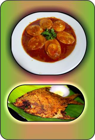 Malvani/Konkani Recipes l कोकणी रेसिपी screenshot 2