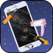 cleaning phone Games 1.0.0