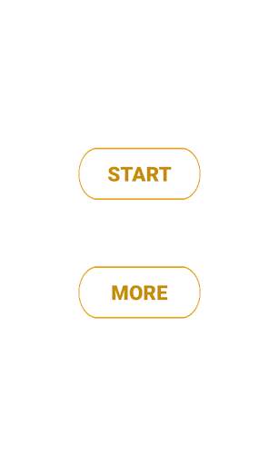 Numbers To Words Lite screenshot 1