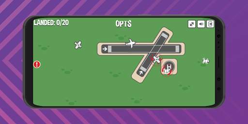All In One Game, All Games, New Games screenshot 15