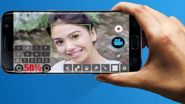 4K Hd camera - Ultra 4K  HD Camera & Full HD cam+ screenshot 2