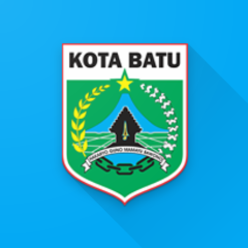 Among Abdi Praja icon