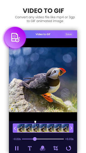 Video Maker screenshot 6