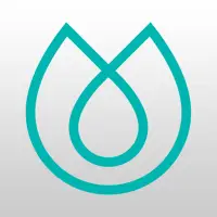 Life Activated Brands LIFE App