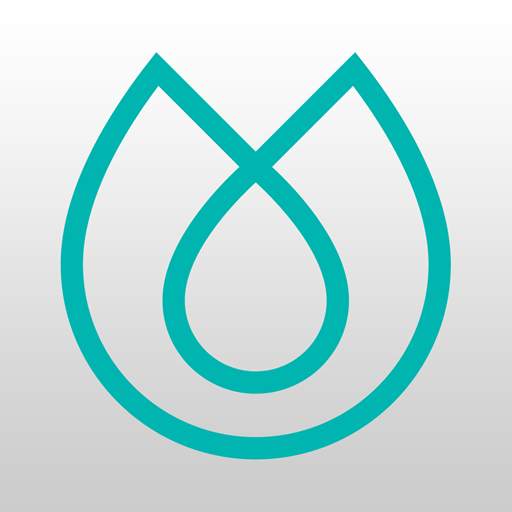 Life Activated Brands LIFE App 8.243.1