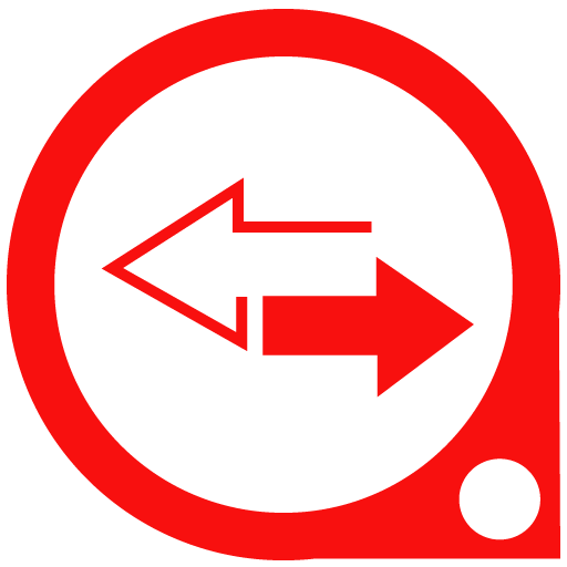 All in One Unit Converter icon