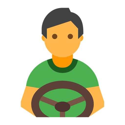 Shop India Driver 1.0