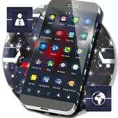 Modern HD 2018 Launcher 1.308.1.25