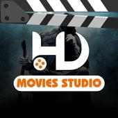 HD Movies Studio on 9Apps