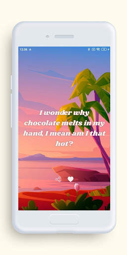 Laugh My App Off (LMAO) скриншот 4