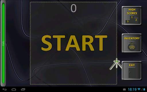 Cutter screenshot 9