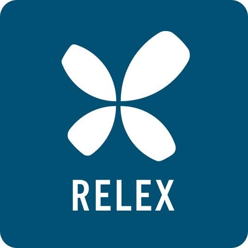 RELEX Mobile 1.1.8