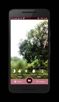 Beautify screenshot 5