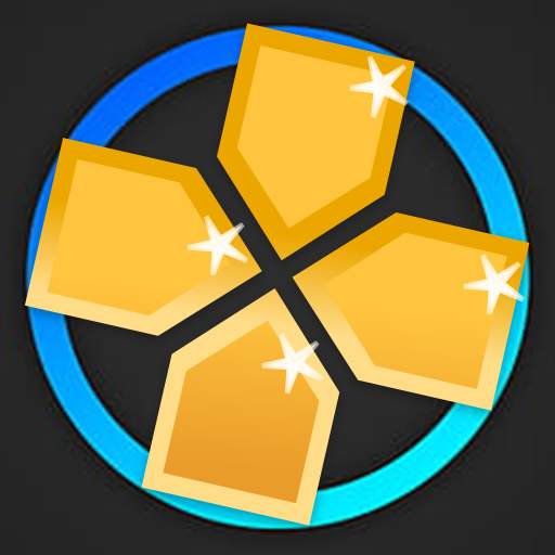 PSP Games Downloader - Free Games ISO 1.0